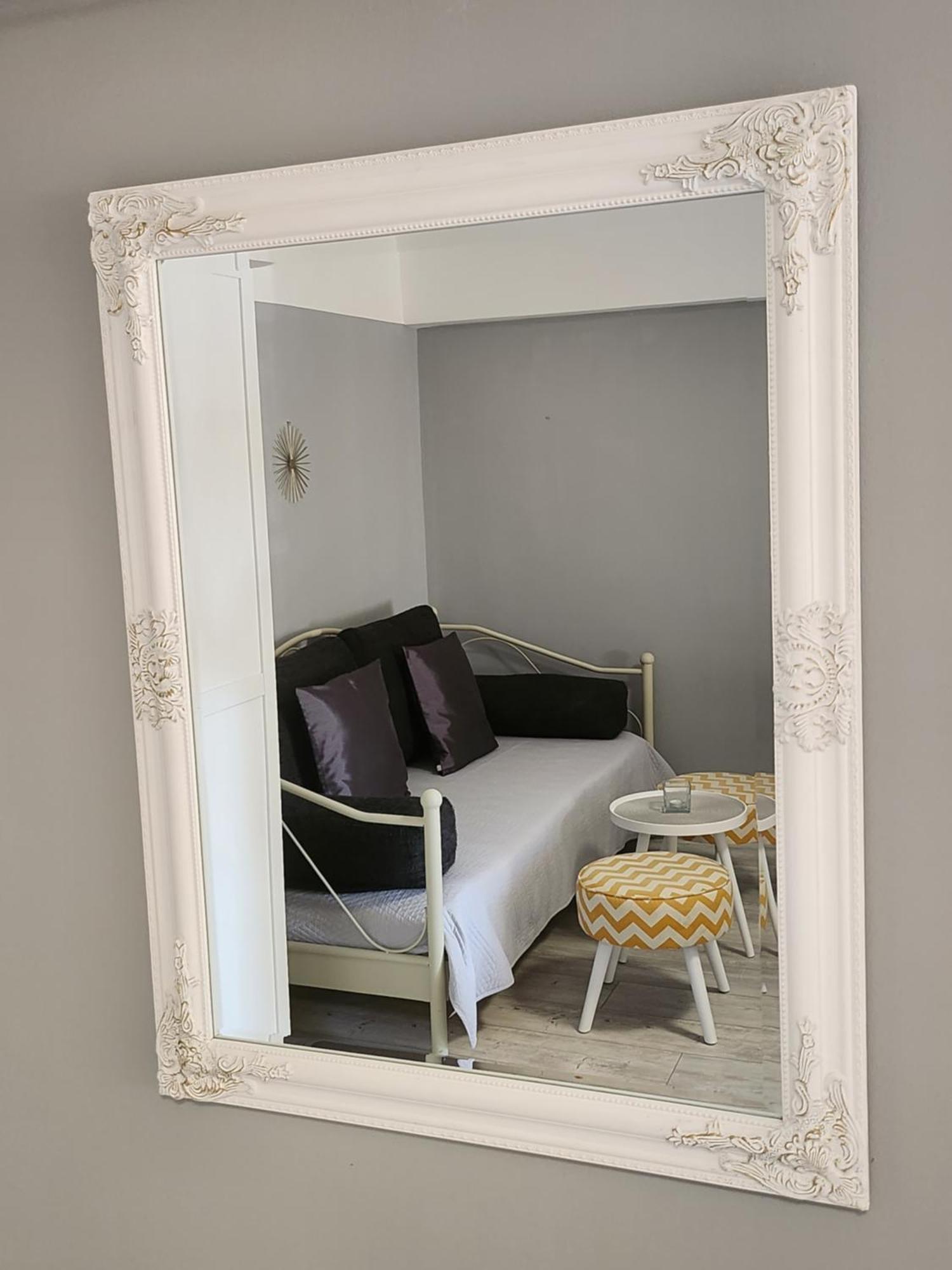 Apartmani Dijana Подгора Экстерьер фото